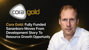 Cora Gold Bert Monro 300x169