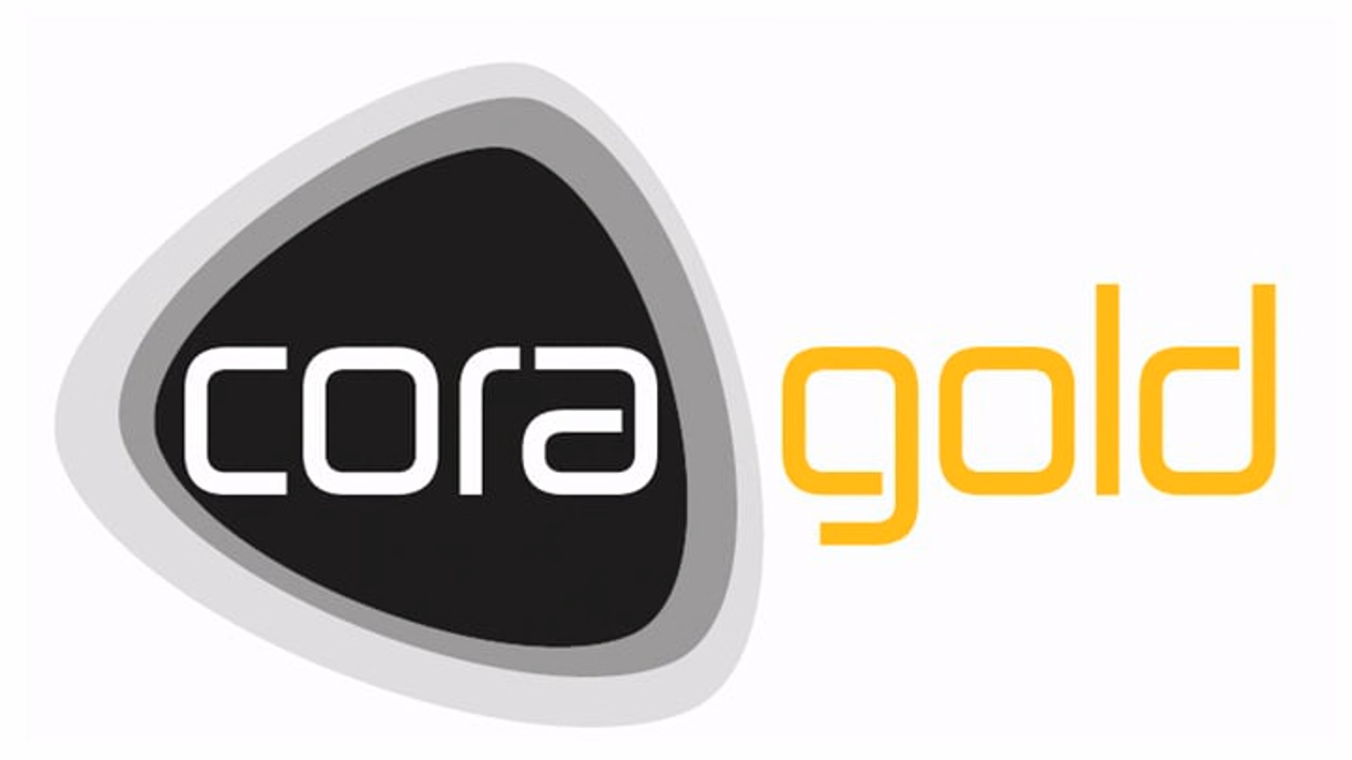 Cora Gold Cover