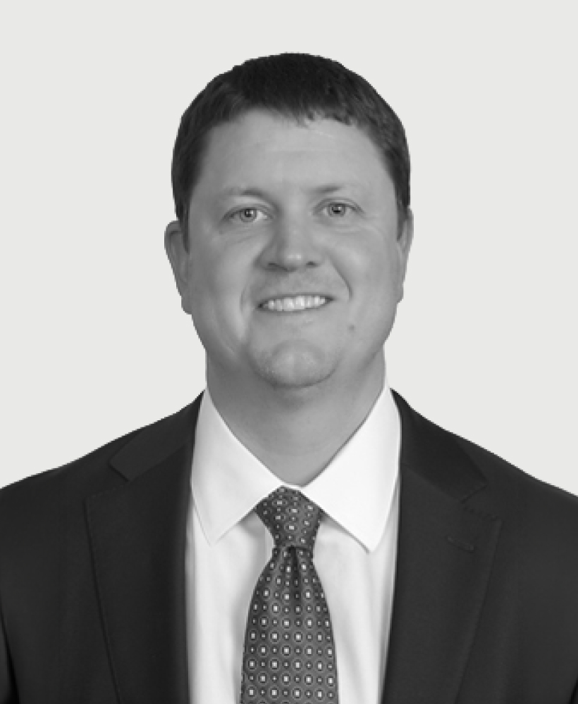 Adamdavidson