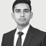 Aryanngupta