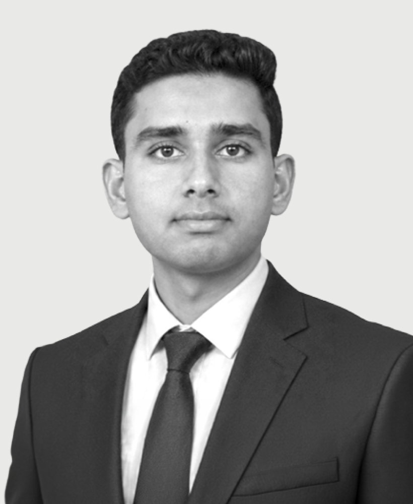 Aryanngupta
