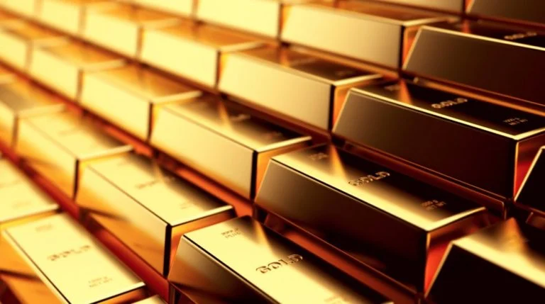 Cora Gold reports high-grade drilling results at Sanankoro Zone B
