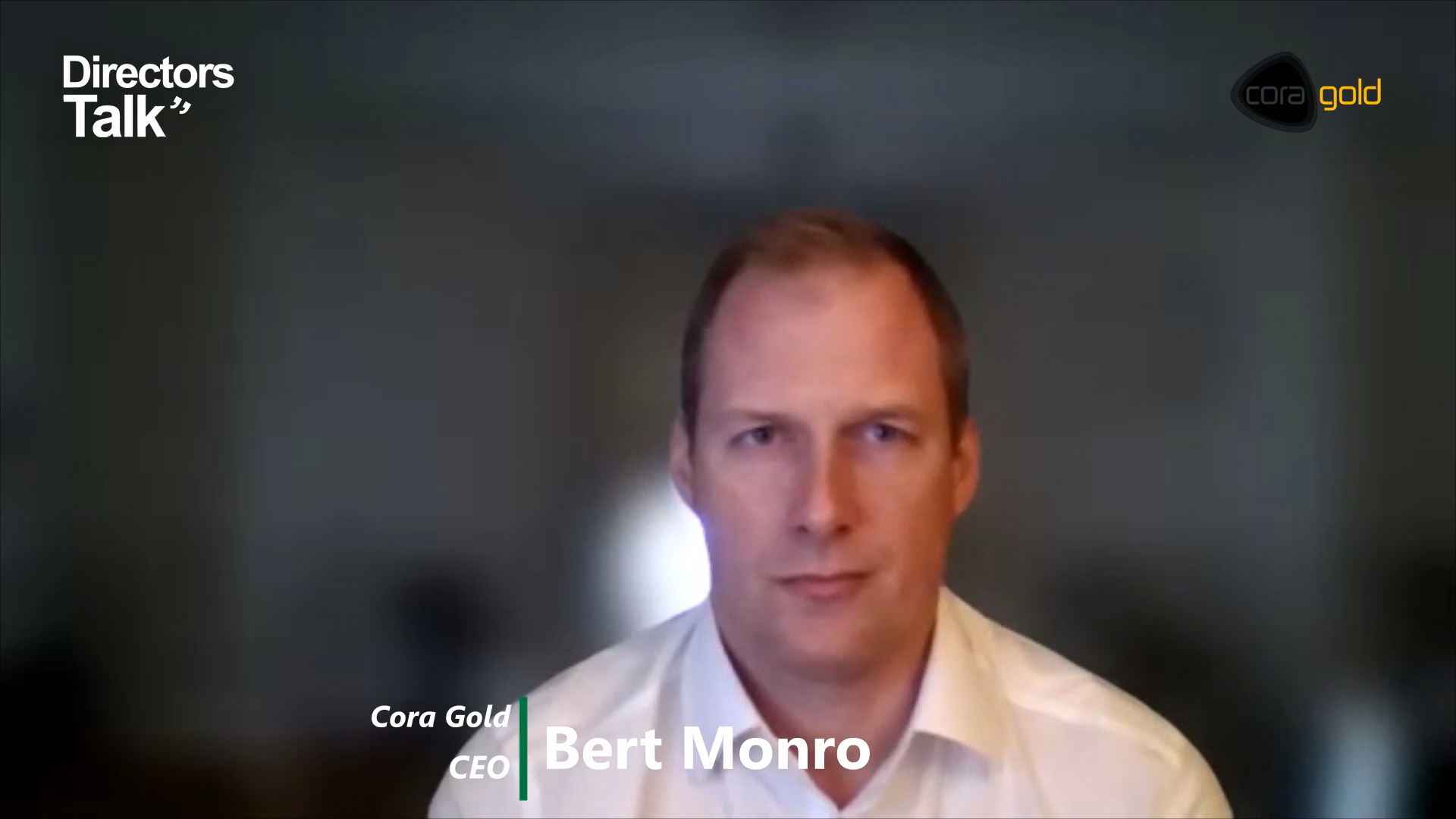 Cora Gold Funding Boost Fuels Sanankoro’s Push Toward Key Permit Milestone