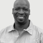 Djibrilsanogo