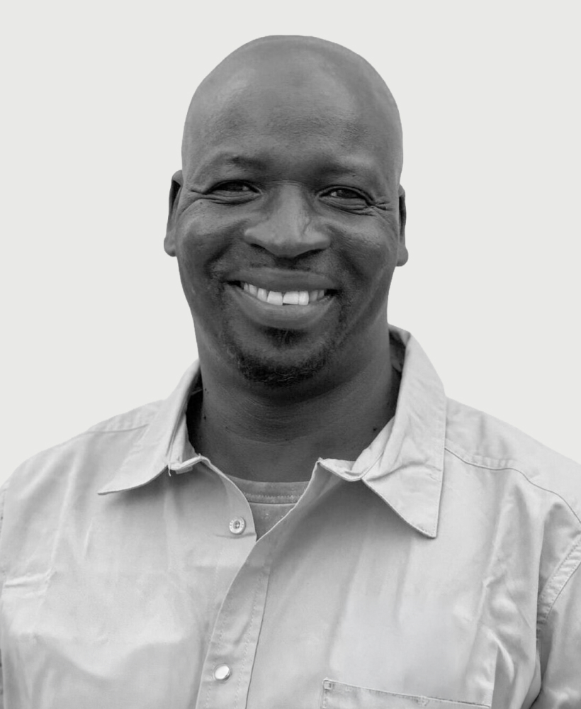 Djibrilsanogo