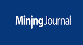 Mj Logo