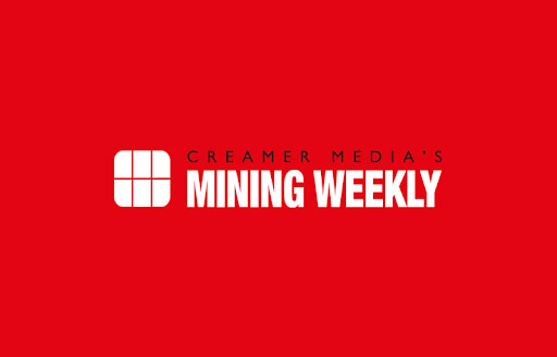 Mining Weekly Logo Page 11