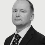 Murraypaterson