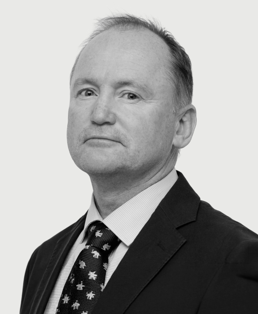 Murraypaterson