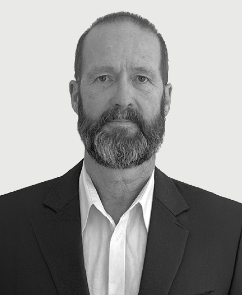 Russellwhite