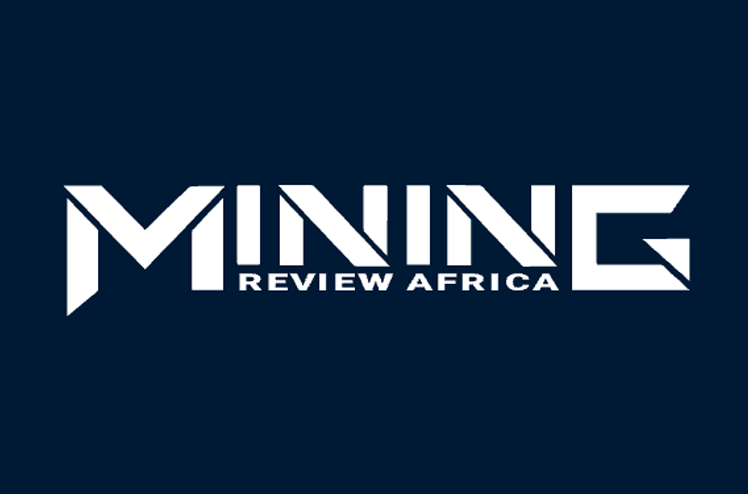 Mrafrica